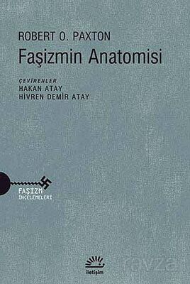 Faşizmin Anatomisi - 1