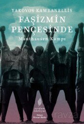 Faşizmin Pençesinde - Yordam Kitap