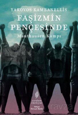 Faşizmin Pençesinde - 1