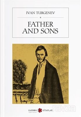 Fathers And Sons - 1