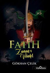 Fatih - Yediveren Yayınları