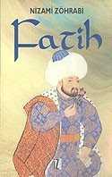 Fatih - İz Yayıncılık