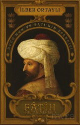Fatih Sultan Mehmed - Kronik Kitap