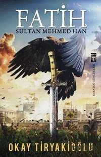 Fatih Sultan Mehmed Han - 1