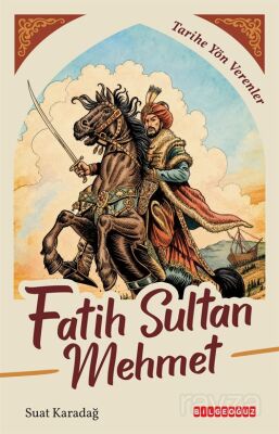 Fatih Sultan Mehmet - 1