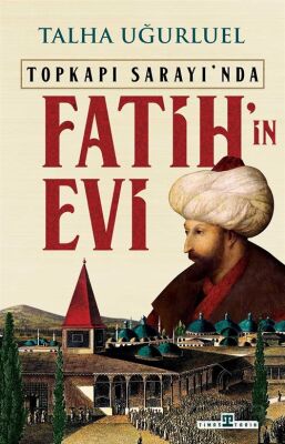 Fatih'in Evi - 1