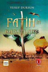 Fatih'in Kanatları - Nar Yayınları