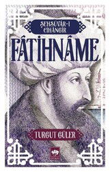 Fatihname - Ötüken Neşriyat