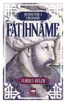 Fatihname - 1