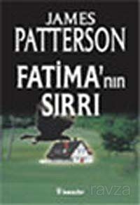 Fatima'nın Sırrı - 1