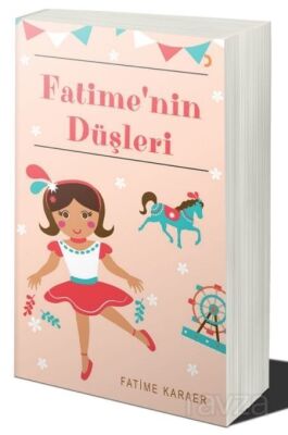 Fatime'nin Düşleri - 1