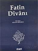 Fatin Divanı - Kitabevi Yayıncılık