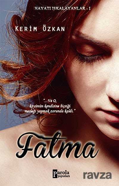 Fatma - 1