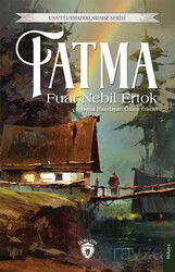 Fatma - Dorlion Yayınevi