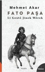 Fato Paşa - Vesta Yayınları