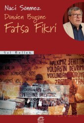 Fatsa Fikri - İletişim Yayınları