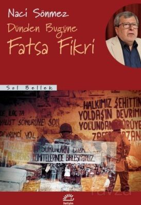 Fatsa Fikri - 1