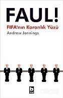 Faul ! / FIFA'nın Karanlık Yüzü - 1
