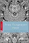 Faust - Turkuvaz Kitap
