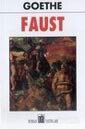 Faust - Oda Yayınları