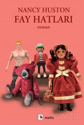 Fay Hatları - Metis Yayınları