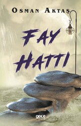 Fay Hattı - Gece Kitaplığı