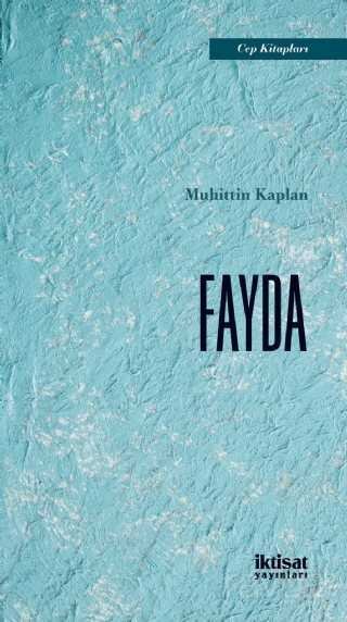 Fayda - 1