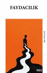 Faydacılık - Gece Kitaplığı