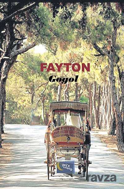 Fayton - 1