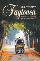 Faytoncu - Tunç Yayıncılık