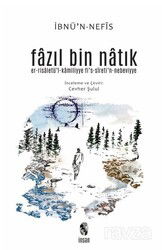 Fazıl bin Natık - İnsan Yayınları