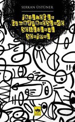 Fazilet'in Tımarhanesinde Sekizinci Senfoni - Ötüken Neşriyat