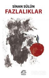 Fazlalıklar - İletişim Yayınları