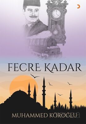 Fecre Kadar - 1