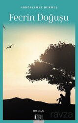 Fecrin Doğuşu - Özgü Yayınları