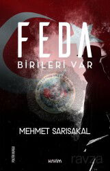 Feda - Kavim Yayıncılık