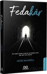 Fedakar - Hasrem Yayınları