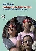 Fedakar Eş-Fedakar Yurttaş Yurttaşlık Bilgisi ve Yurttaş Eğitimi 1970-1990 - 1
