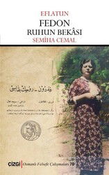 Fedon - Çizgi Kitabevi