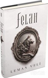 Felah 2 (Ciltli) - Ephesus Yayınları