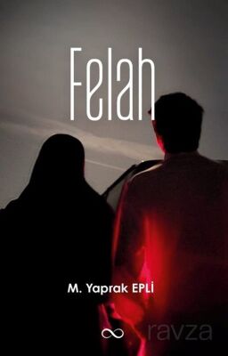 Felah - 1