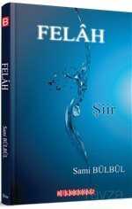 Felah - Bilgeoğuz Yayınları