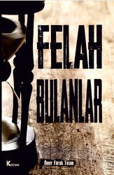 Felah Bulanlar - Sude Yayınları