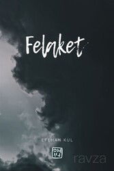 Felaket - Kutlu Yayınevi