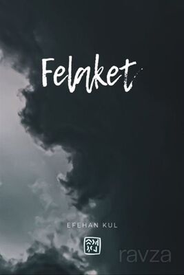 Felaket - 1