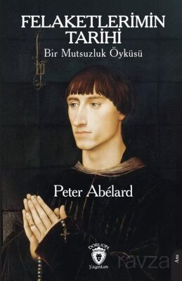 Felaketlerimin Tarihi - 1