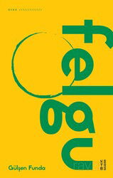 Felgu - Ketebe Yayınevi