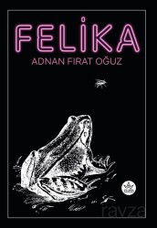 Felika - Elpis Yayınları