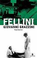 Fellini - 1