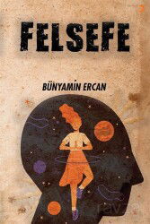 Felsefe - Cinius Yayınları